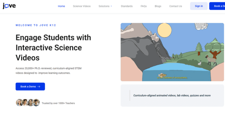Provider Main Image Template 16 1 768x402