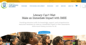 Provider Main Image Template 17 1 1 300x157