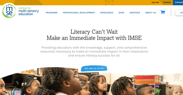 Provider Main Image Template 17 1 1 768x402