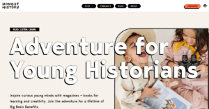 Provider Main Image Template 18 1 1 300x157