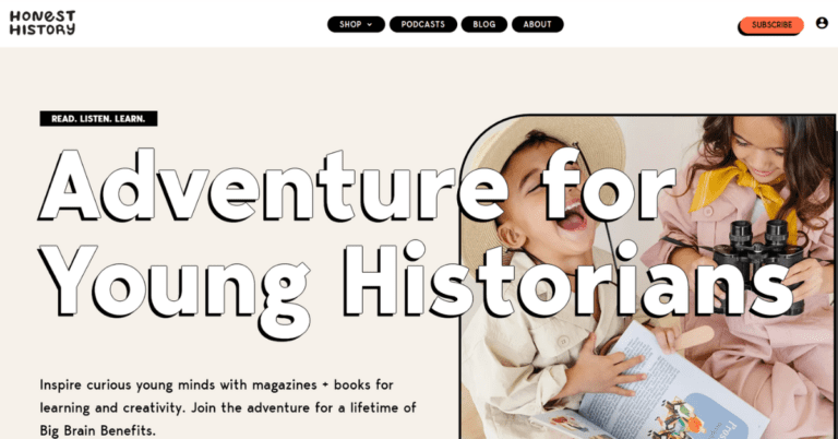 Provider Main Image Template 18 1 1 768x402