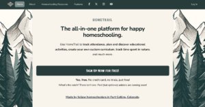 Provider Main Image Template 19 1 1 300x157