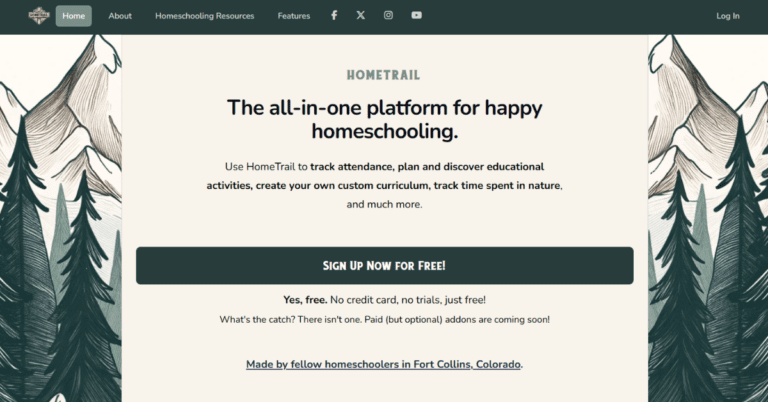 Provider Main Image Template 19 1 1 768x402