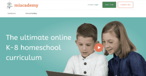 Provider Main Image Template 2 1 1 300x157