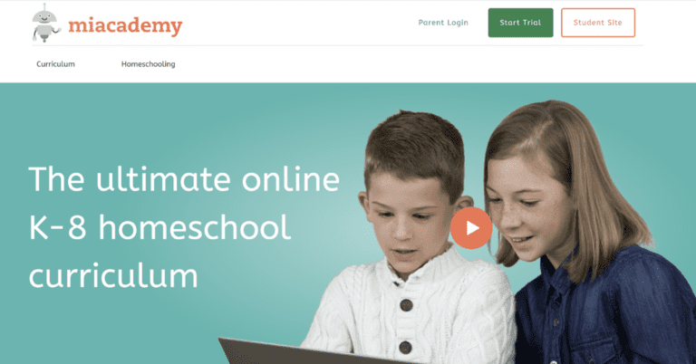 Provider Main Image Template 2 1 1 768x402