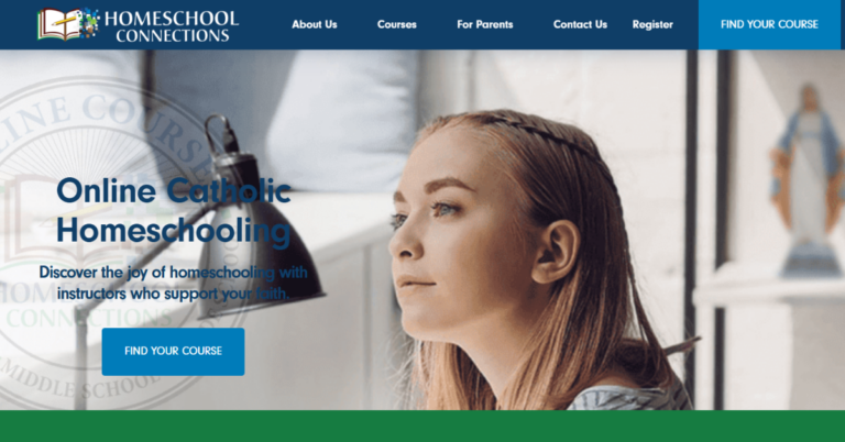 Provider Main Image Template 20 1 1 768x402