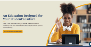 Provider Main Image Template 22 1 1 300x157