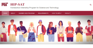 Provider Main Image Template 23 1 1 300x157