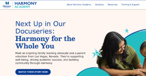 Provider Main Image Template 24 1 1 300x157