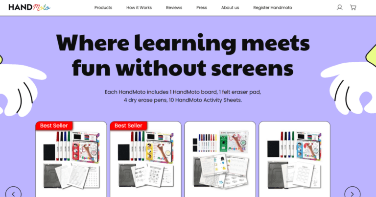 Provider Main Image Template 25 1 1 768x402