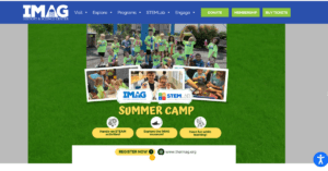 Provider Main Image Template 26 1 300x157