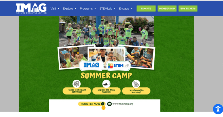 Provider Main Image Template 26 1 768x402