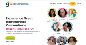 Provider Main Image Template 27 1 1 300x157