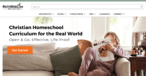 Provider Main Image Template 29 1 300x157