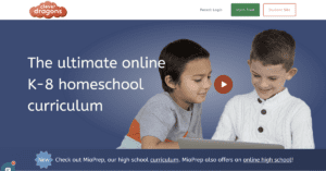 Provider Main Image Template 3 1 300x157