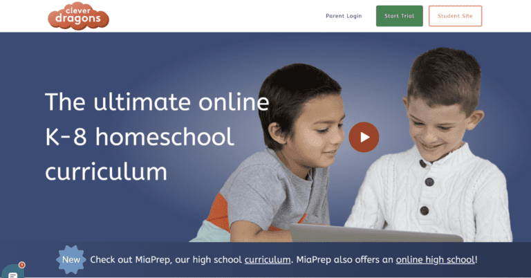 Provider Main Image Template 3 1 768x402