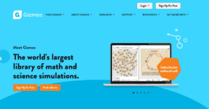 Provider Main Image Template 30 1 1 300x157