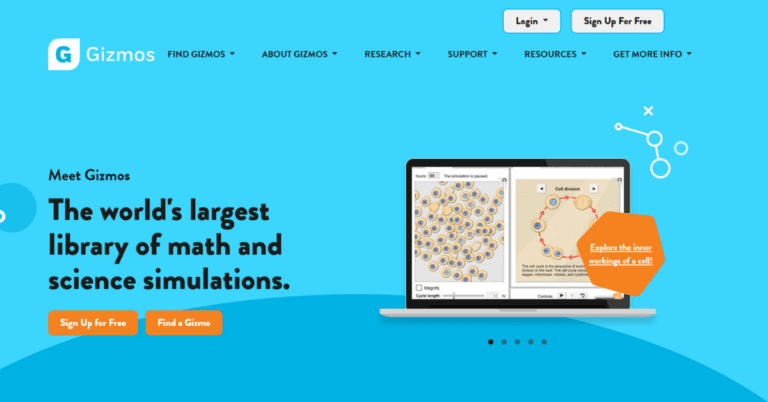 Provider Main Image Template 30 1 1 768x402