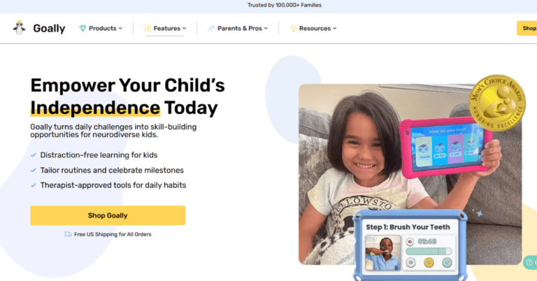 Provider Main Image Template 32 1 1 768x402