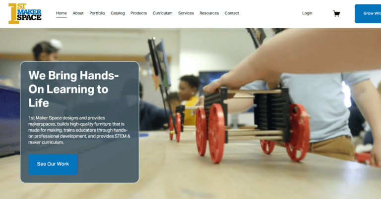 Provider Main Image Template 34 1 768x402