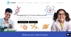 Provider Main Image Template 38 1 300x157