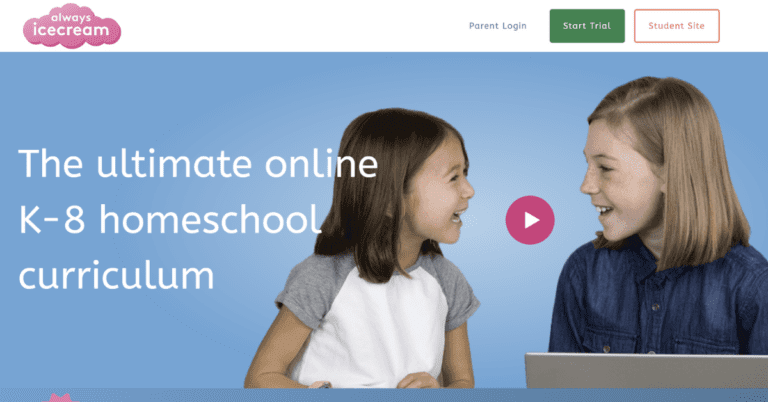 Provider Main Image Template 4 1 768x402