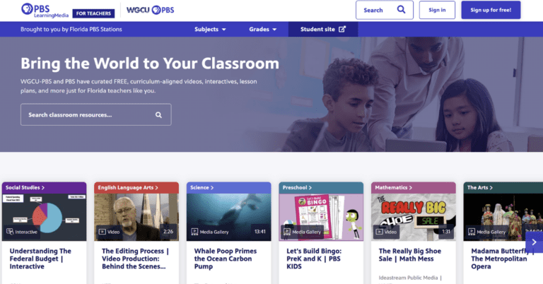 Provider Main Image Template 40 2 1 768x402