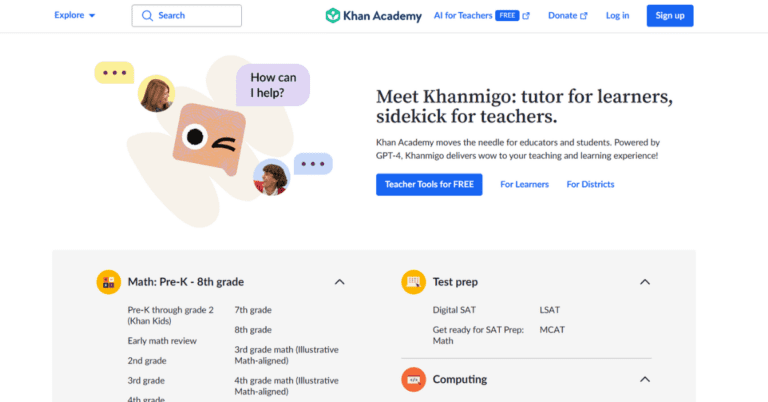 Provider Main Image Template 41 1 768x402