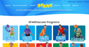 Provider Main Image Template 42 1 1 300x157