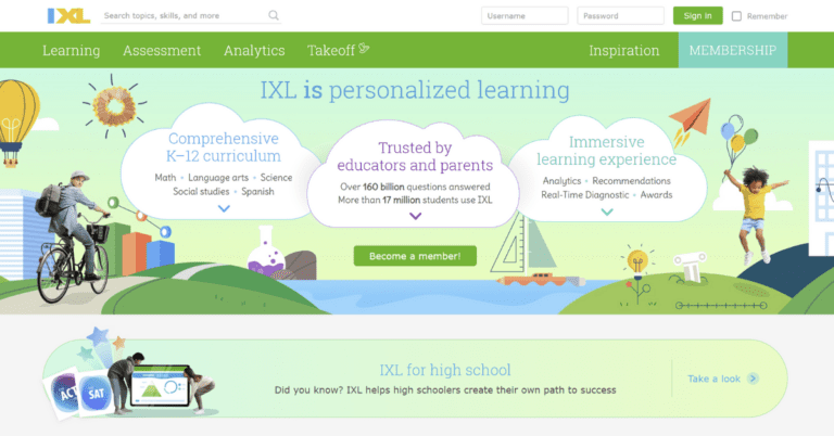 Provider Main Image Template 46 1 768x402