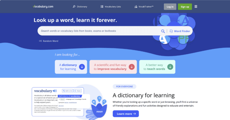 Provider Main Image Template 47 1 768x402