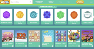 Provider Main Image Template 48 1 300x157