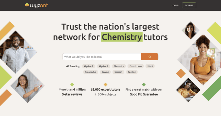 Provider Main Image Template 49 1 768x402