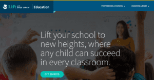 Provider Main Image Template 5 1 1 300x157