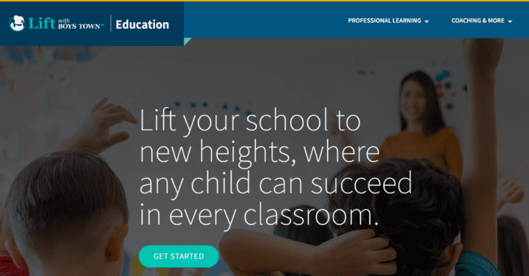 Provider Main Image Template 5 1 1 768x402