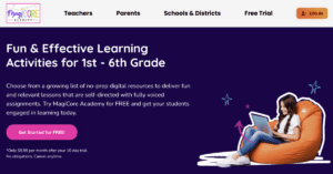 Provider Main Image Template 5 1 300x157