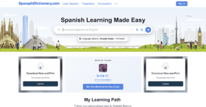 Provider Main Image Template 50 1 300x157