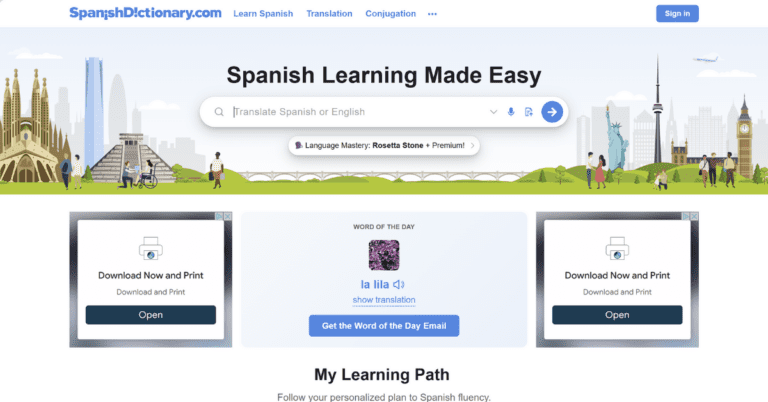 Provider Main Image Template 50 1 768x402