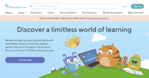 Provider Main Image Template 51 1 300x157