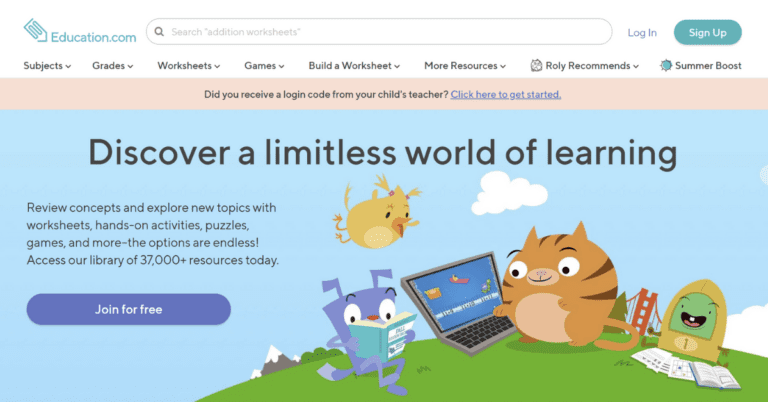 Provider Main Image Template 51 1 768x402