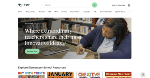 Provider Main Image Template 52 1 300x157