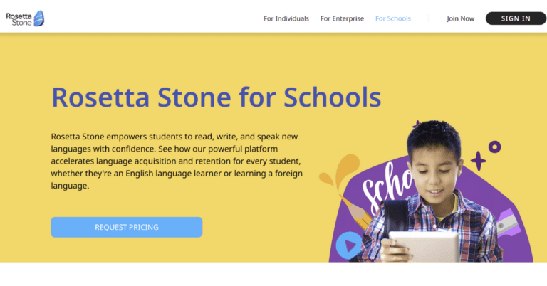 Provider Main Image Template 53 1 768x402