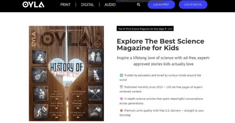 Provider Main Image Template 6 1 1 768x402