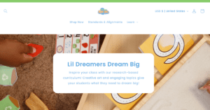 Provider Main Image Template 7 1 1 300x157