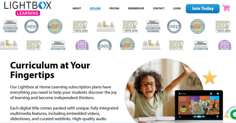 Provider Main Image Template 8 1 768x402