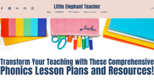 Provider Main Image Template 9 1 300x157