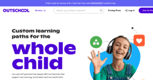 Screenshot 13 1774880871 300x157