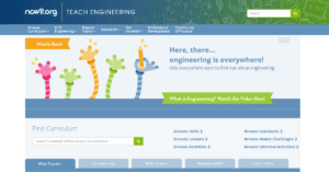 Provider Main Image Template 1 1 300x157