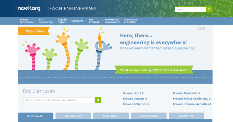 Provider Main Image Template 1 1 768x402