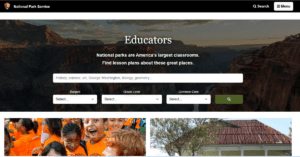 Provider Main Image Template 2 300x157